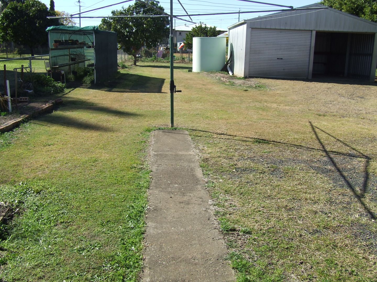 John Street, Laidley QLD 4341, Image 1