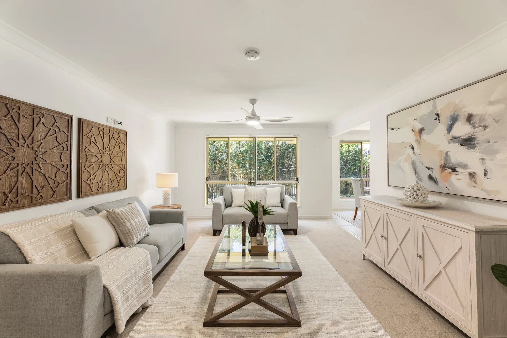 Additional image 5 of 12 Cedarton Crescent, Ormeau QLD 4208