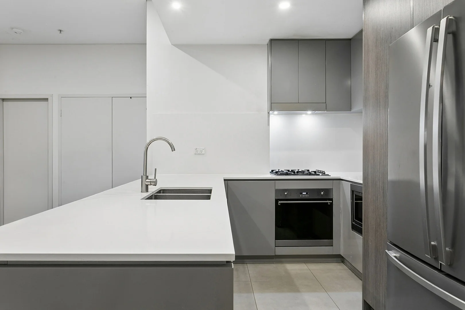 Additional image 9 of G01/1 Kyle Street, Arncliffe NSW 2205