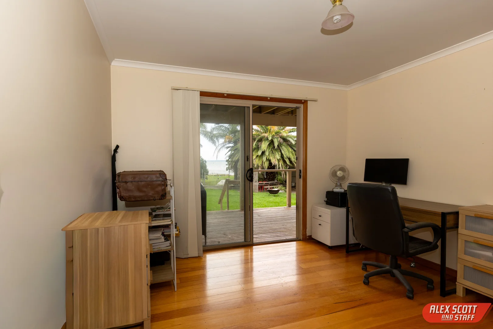 Additional image 7 of 80 Stewart Street, Grantville VIC 3984