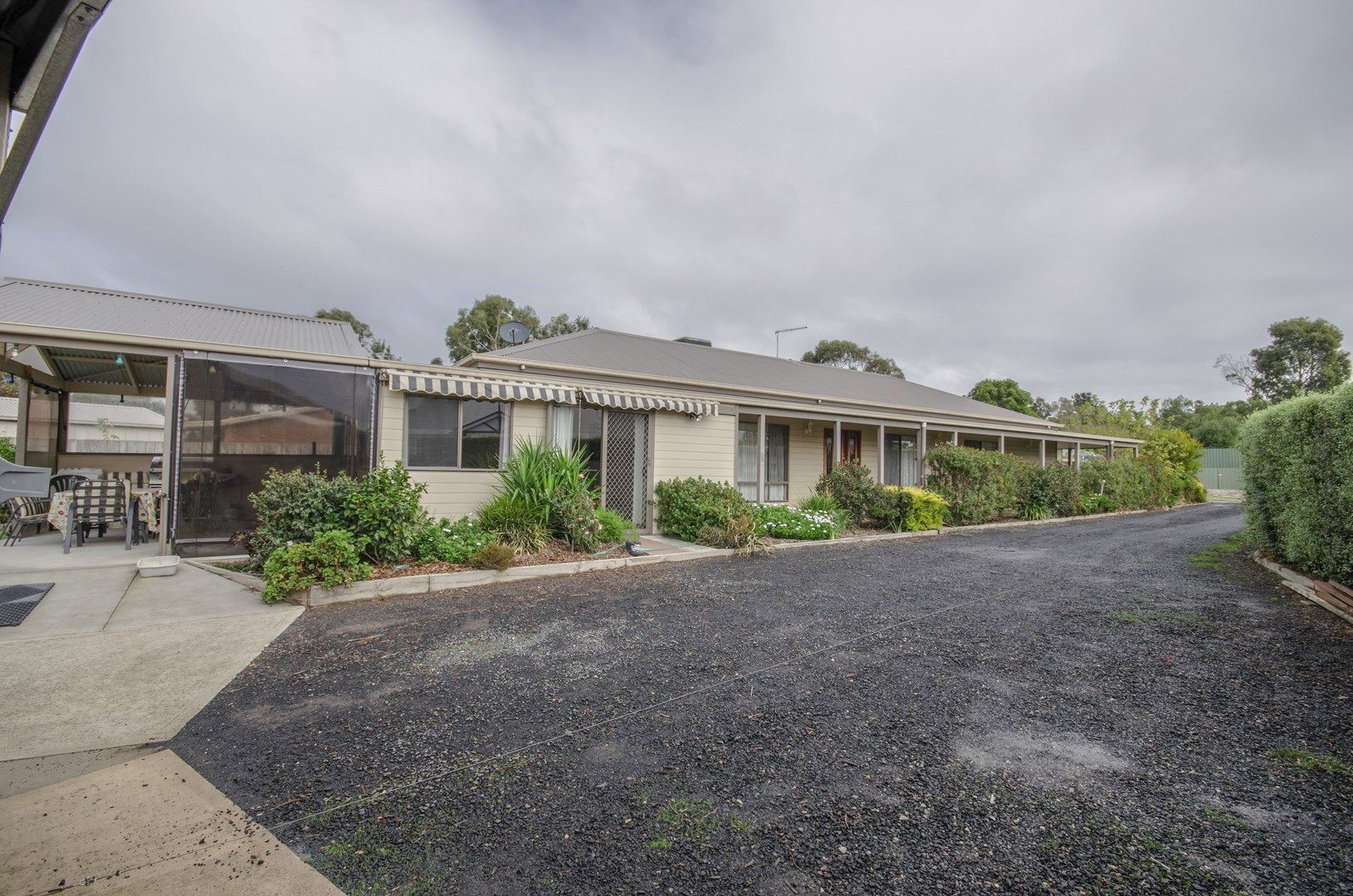 46 James St, Lang Lang VIC 3984, Image 0