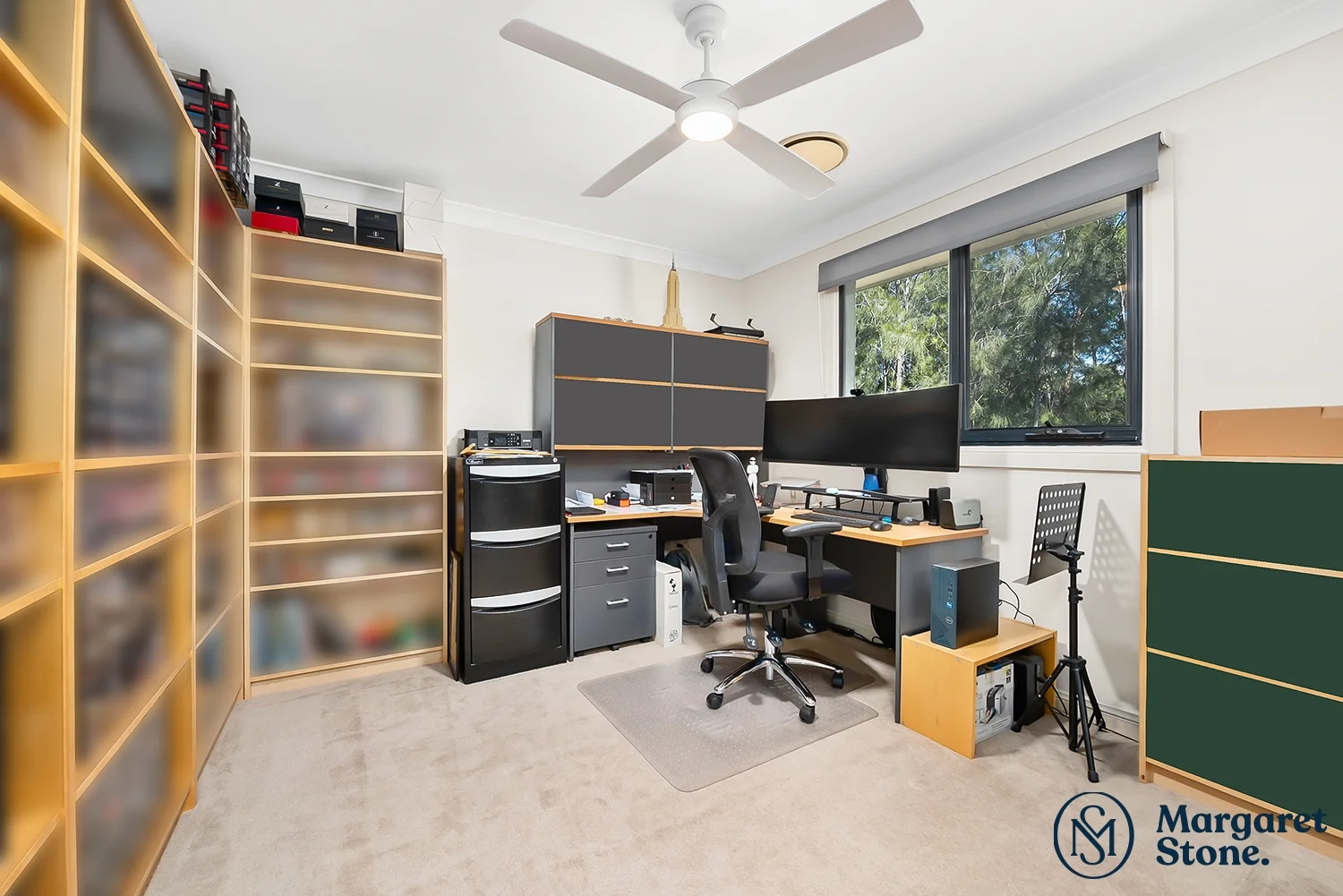 Additional image 16 of 25 Cole Crescent, Liberty Grove NSW 2138