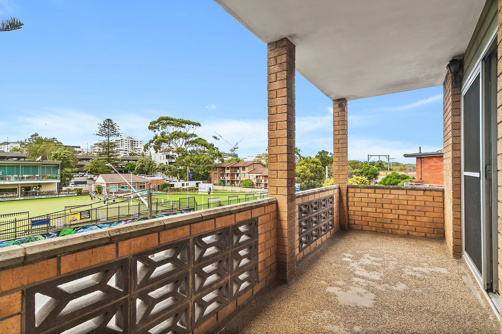 Additional image 6 of 17/11-13 Wilbar Avenue, Cronulla NSW 2230