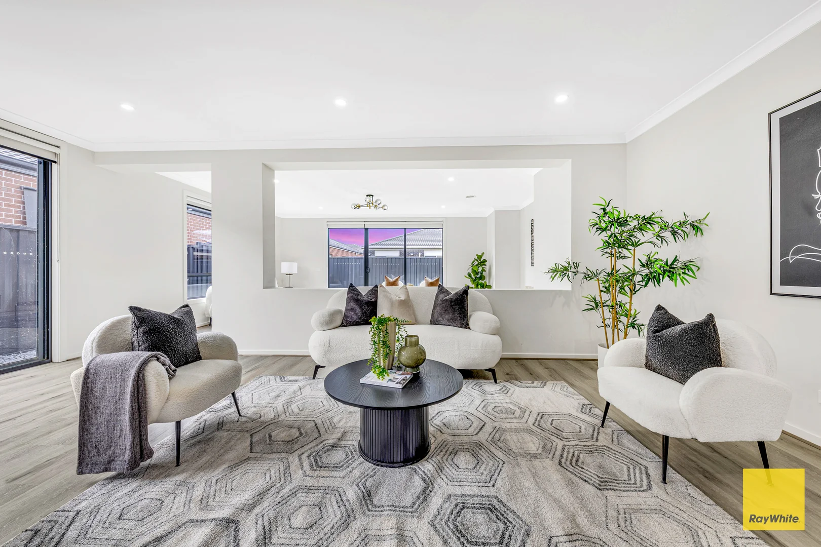 Additional image 13 of 62 Voyager Boulevard, Tarneit VIC 3029