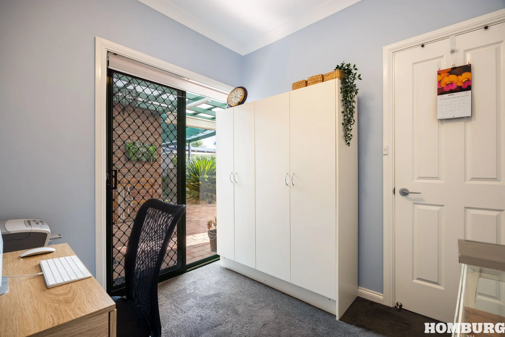 Additional image 14 of 56 Para Road, Tanunda SA 5352