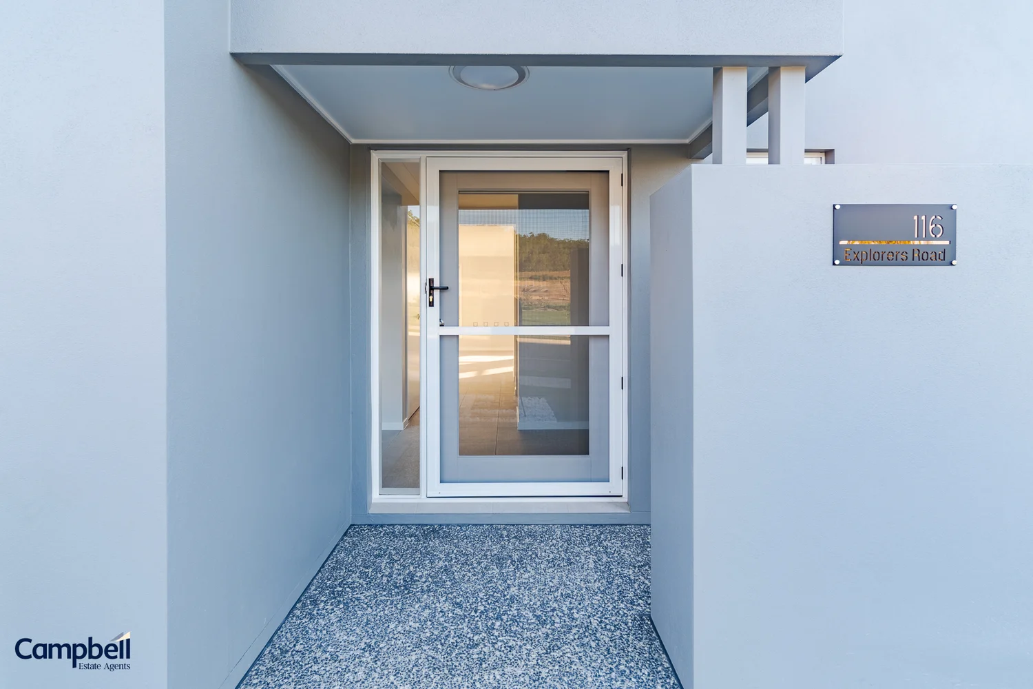 Additional image 4 of 116 Explorers Road, White Rock QLD 4306