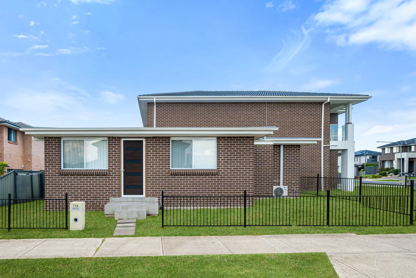 Additional image 13 of 17 & 17A Foskett Road, Edmondson Park NSW 2174