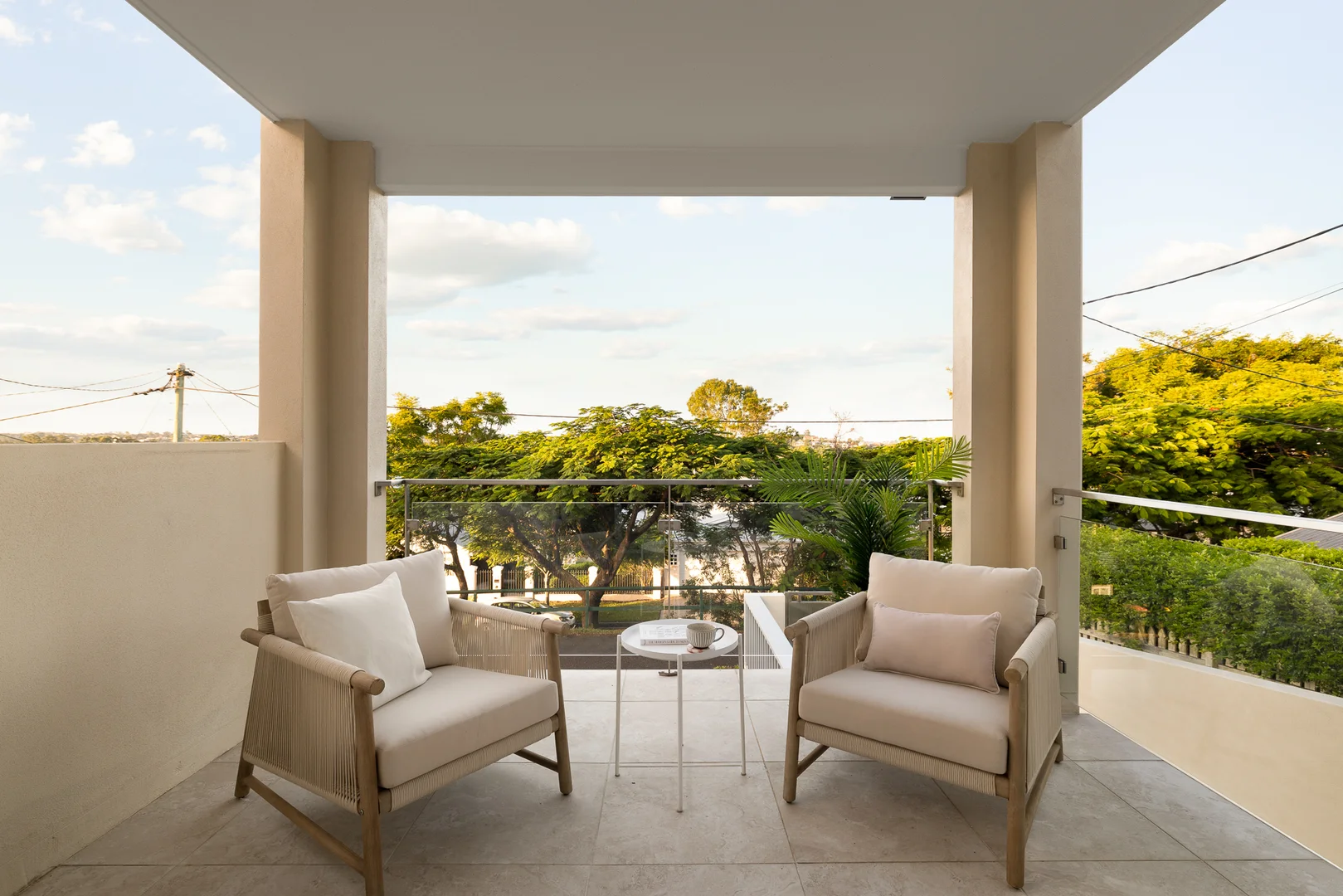 Additional image 23 of 24 Evelyn Street, Grange QLD 4051