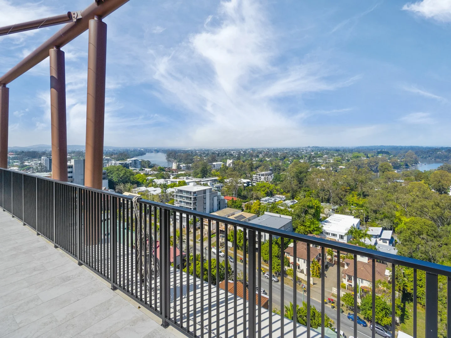 Additional image 20 of 10904/29 Finney Road, Indooroopilly QLD 4068