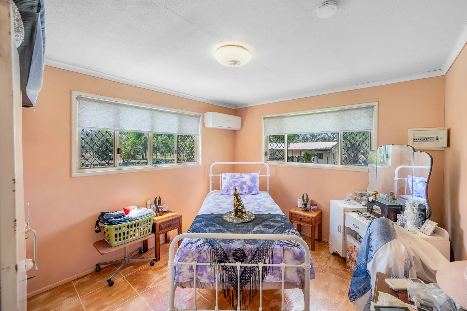 Additional image 8 of 54334 Bruce Highway, Ambrose QLD 4695