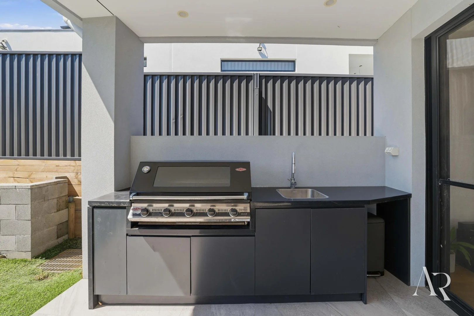 Additional image 16 of 45a Ellesmere St, Panania NSW 2213