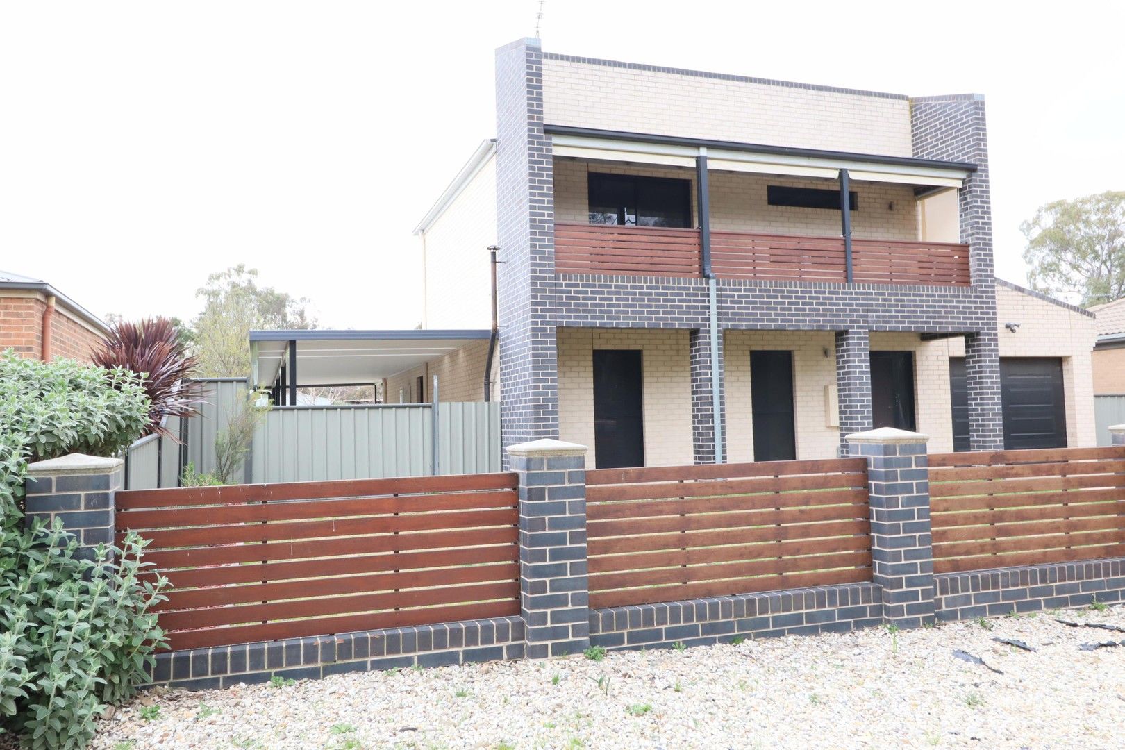 3 bedrooms House in 4 Redgum Court HEATHCOTE VIC, 3523