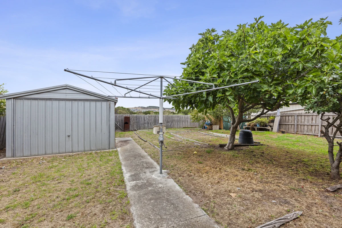 Additional image 13 of 69 Ramblers Road, Portarlington VIC 3223