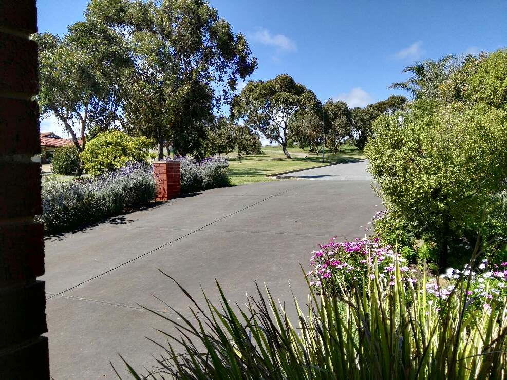 11 Spy Glass Hill Circuit, Seaford Rise SA 5169, Image 1