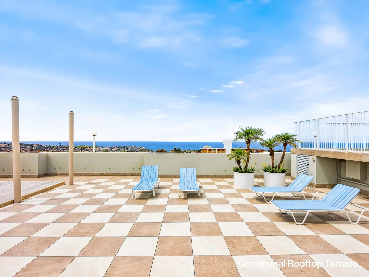 Additional image 4 of 302/212 Bondi Road, Bondi NSW 2026