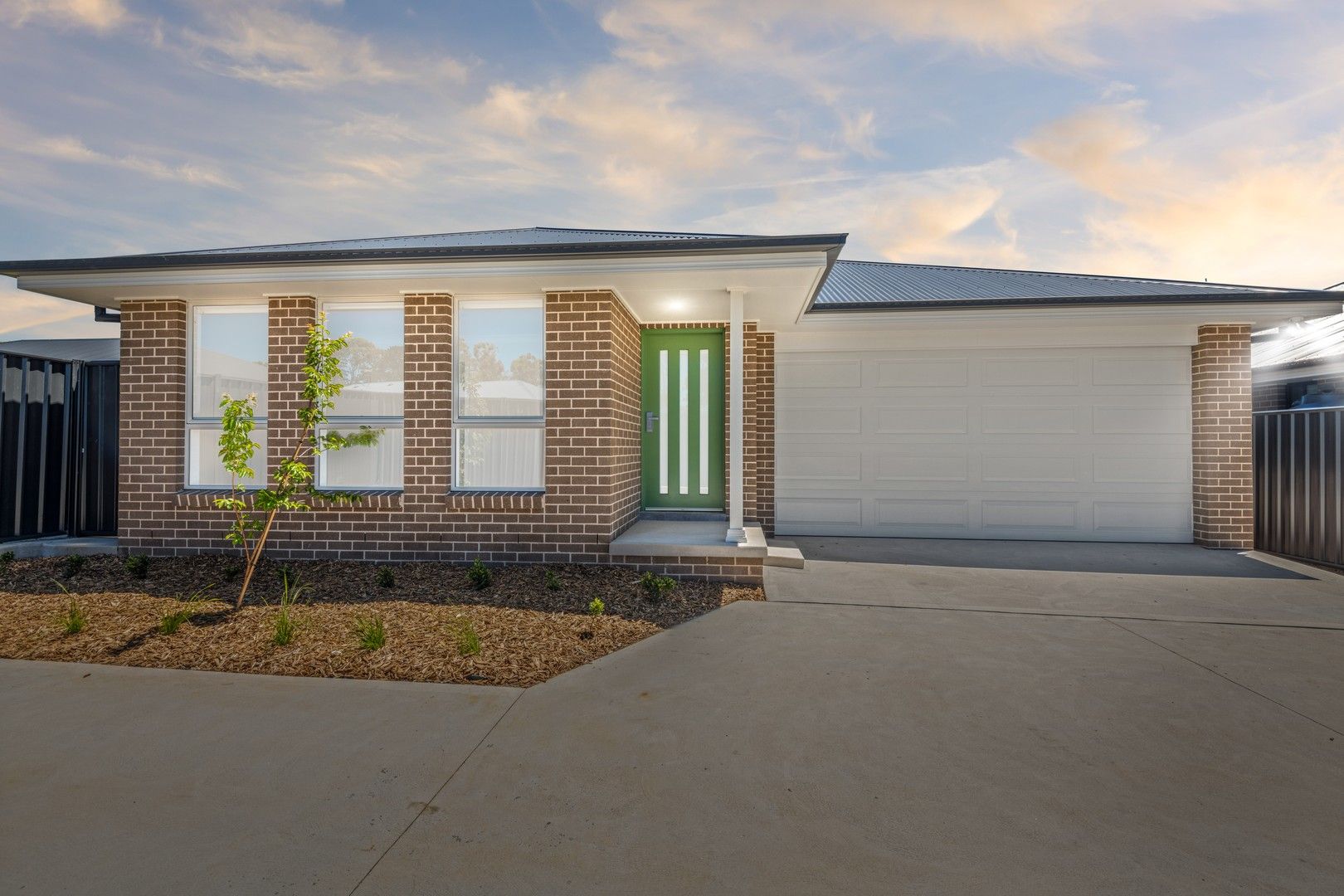 3 bedrooms House in 29A Miriam Drive ORANGE NSW, 2800