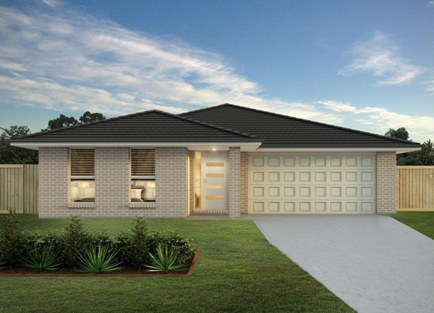 4 Mark Close, Grafton NSW 2460