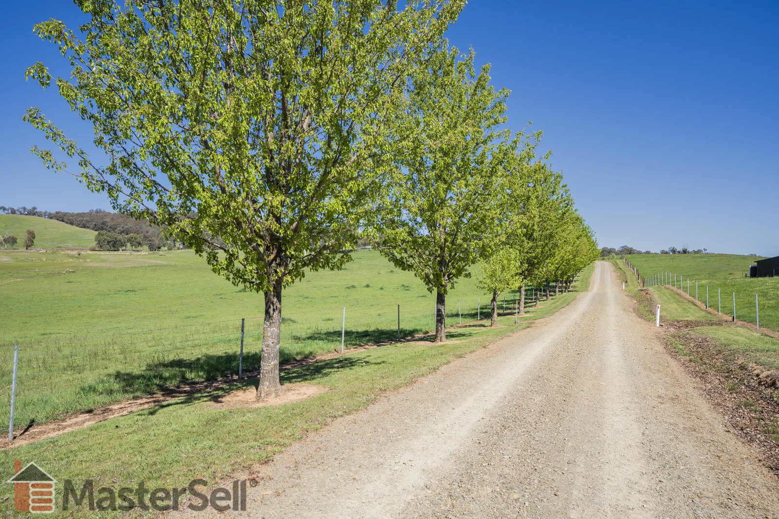 Additional image 35 of 172 Murray’s Crossing Road, Tumbarumba NSW 2653