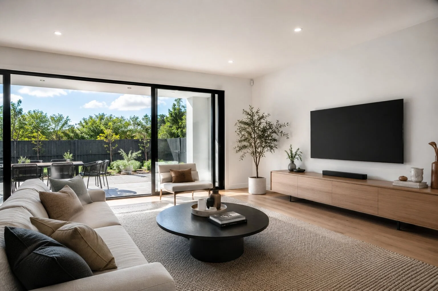 Yarraville VIC 3013
