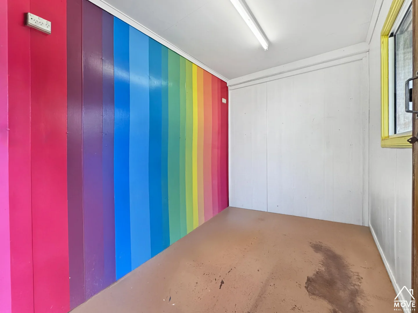 Additional image 13 of 53 Hicks Street, Richmond Hill QLD 4820