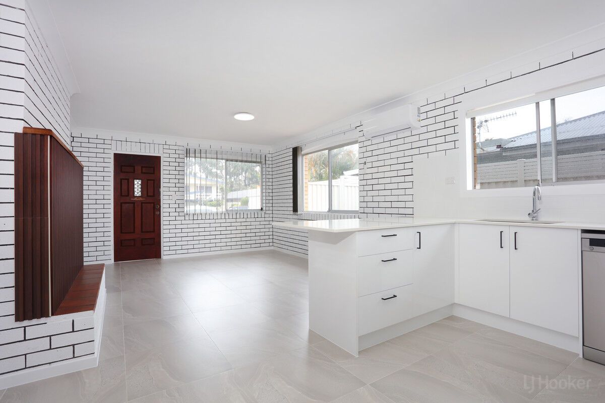 3 bedrooms House in 29 Turana Street COOMBABAH QLD, 4216