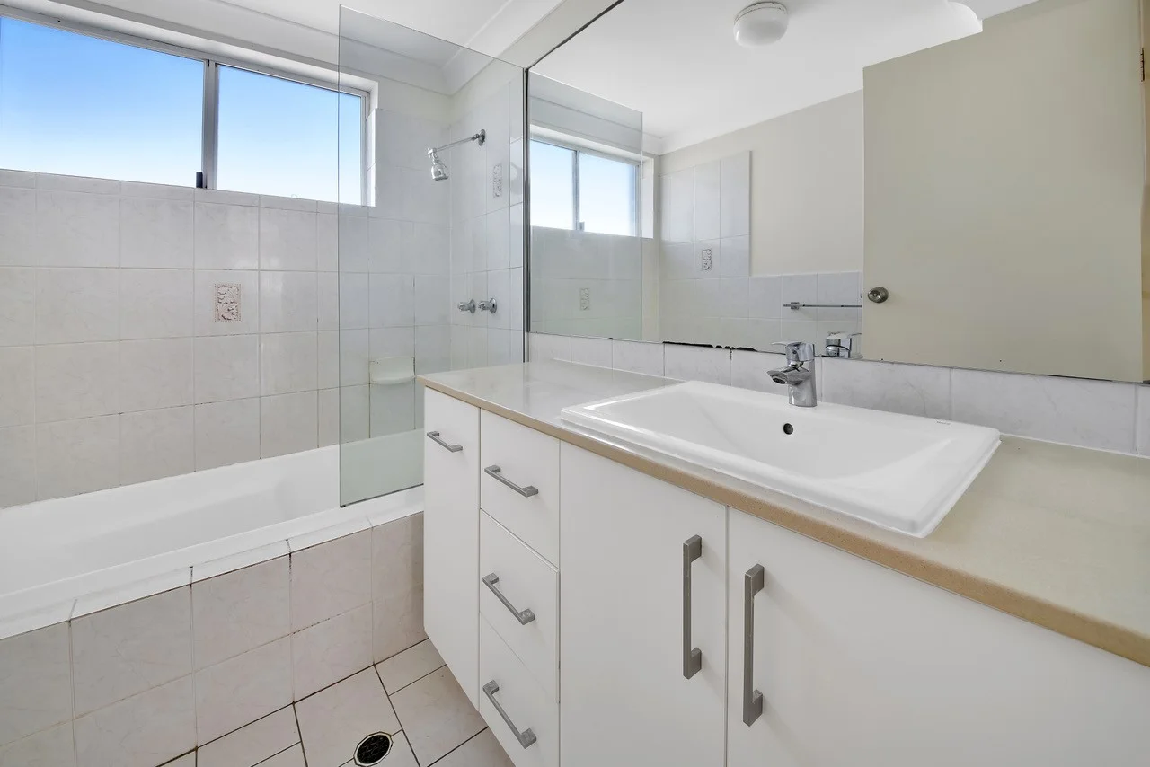 Additional image 6 of 3/1 Boorook St, Buddina QLD 4575