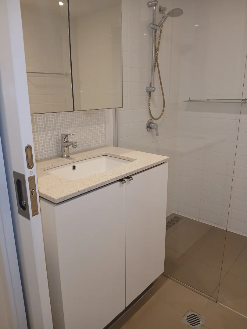 Additional image 8 of 3404/35 Burdett Street, Albion QLD 4010