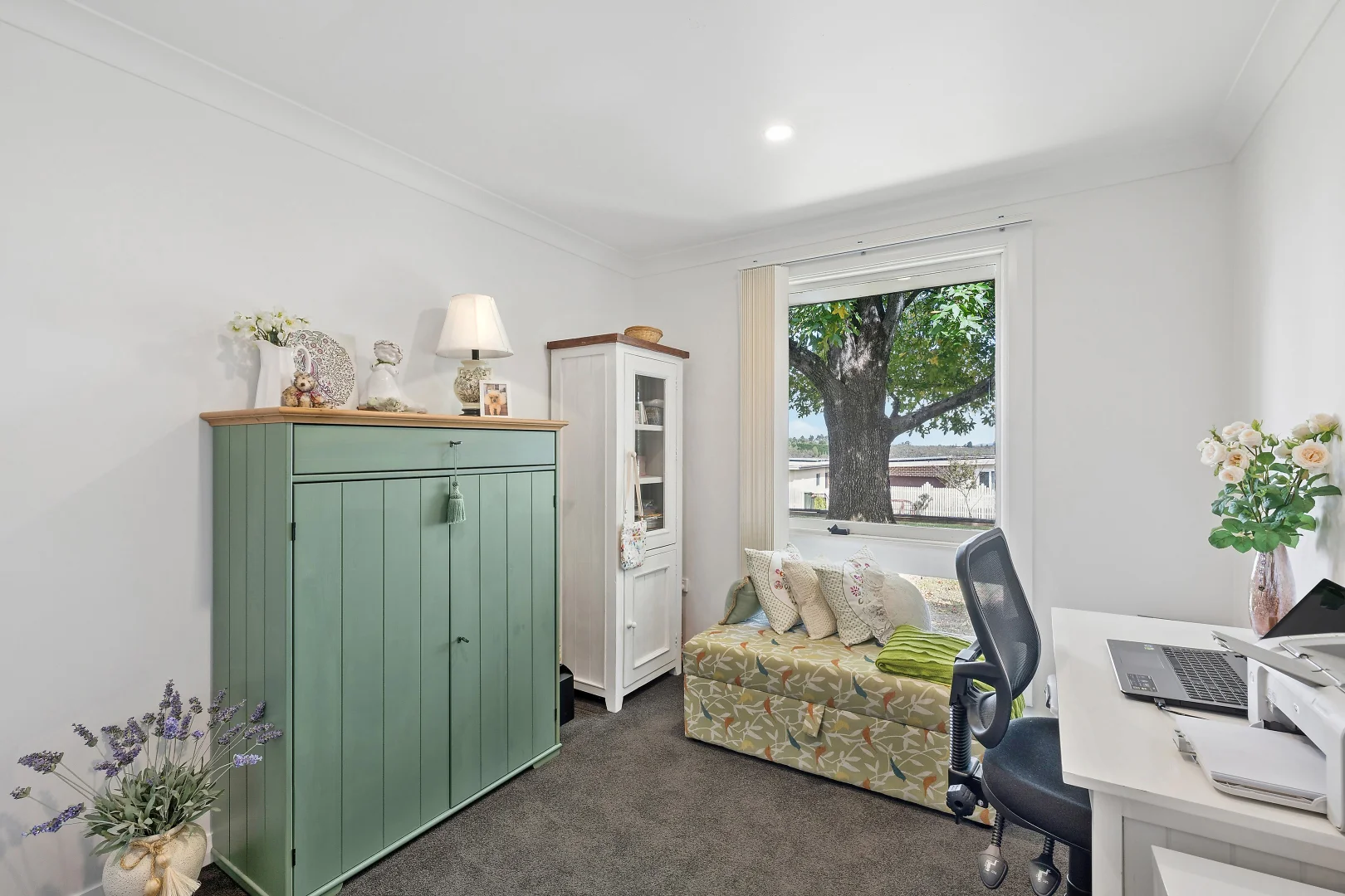 Additional image 9 of 11 Maple Grove, Wentworth Falls NSW 2782