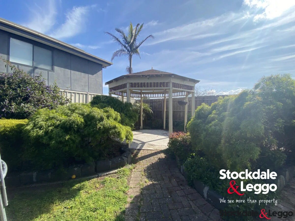 Additional image 16 of 17 Lancaster Court, Greenvale VIC 3059