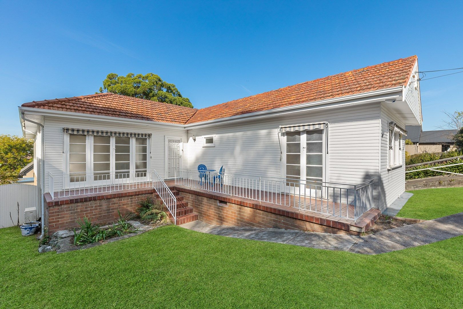 20 Charles Street, Ryde NSW 2112, Image 0