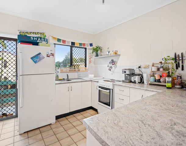 9/22-24 Palm Street, Holloways Beach QLD 4878