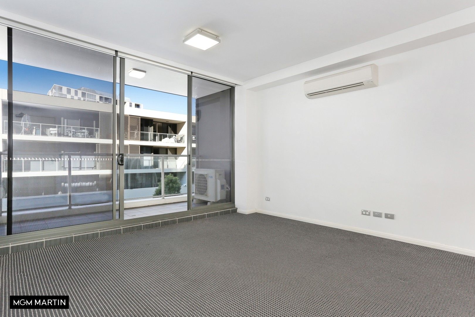 1 bedrooms Apartment / Unit / Flat in 501/4 Ascot Avenue ZETLAND NSW, 2017