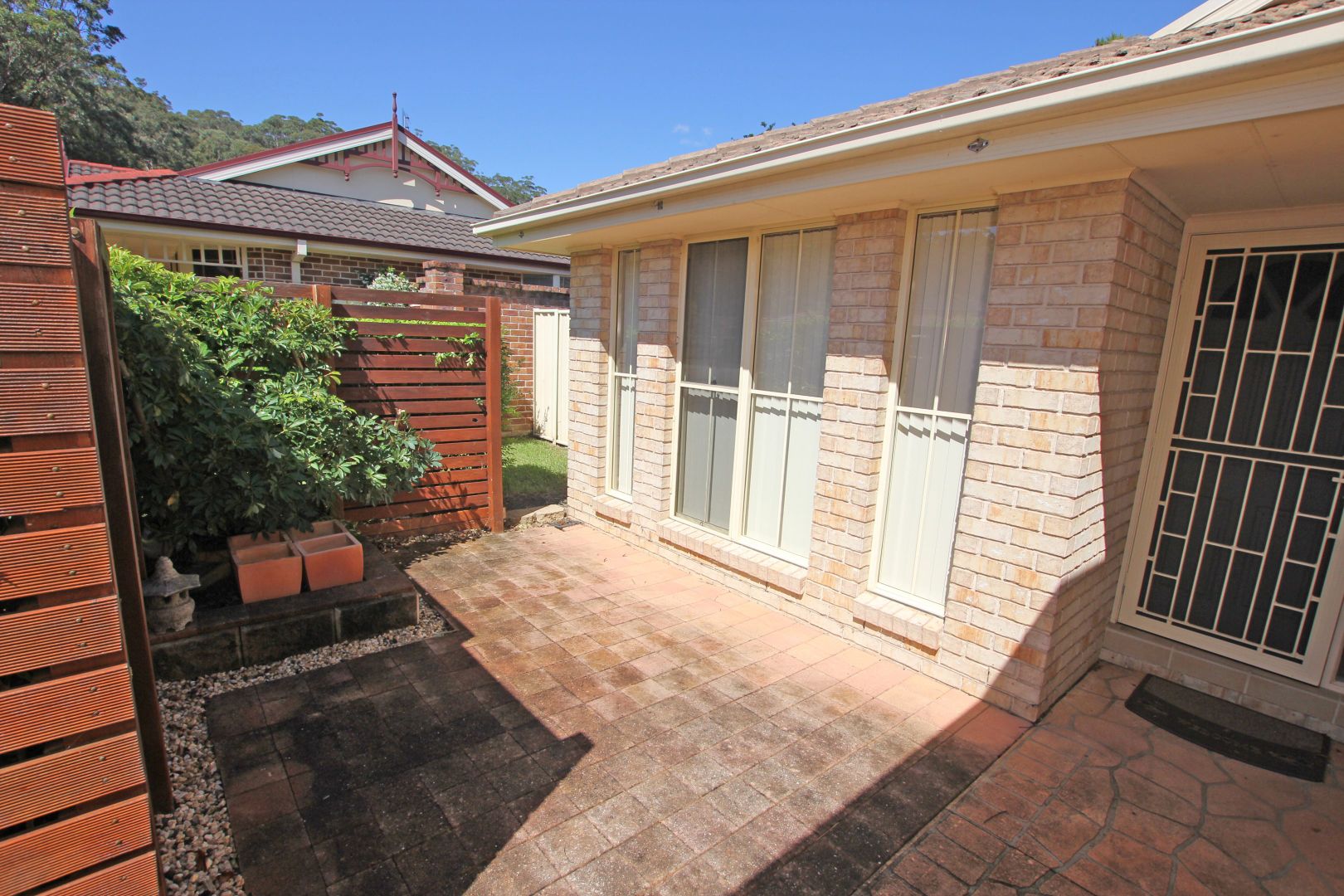 5 Quattroville Place, Green Point NSW 2251, Image 1