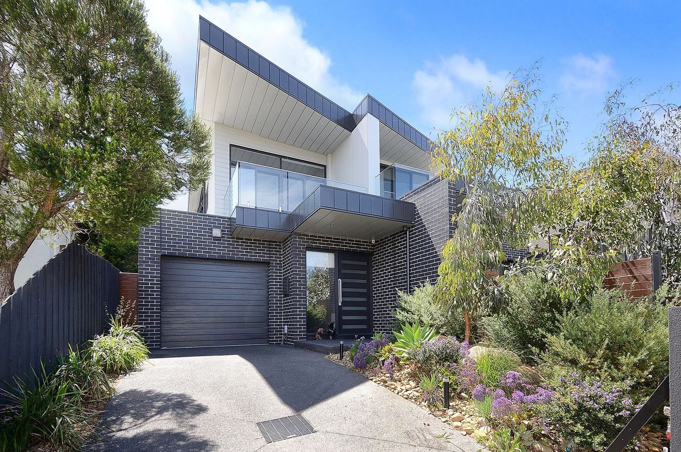 13A John Street, Mordialloc VIC 3195