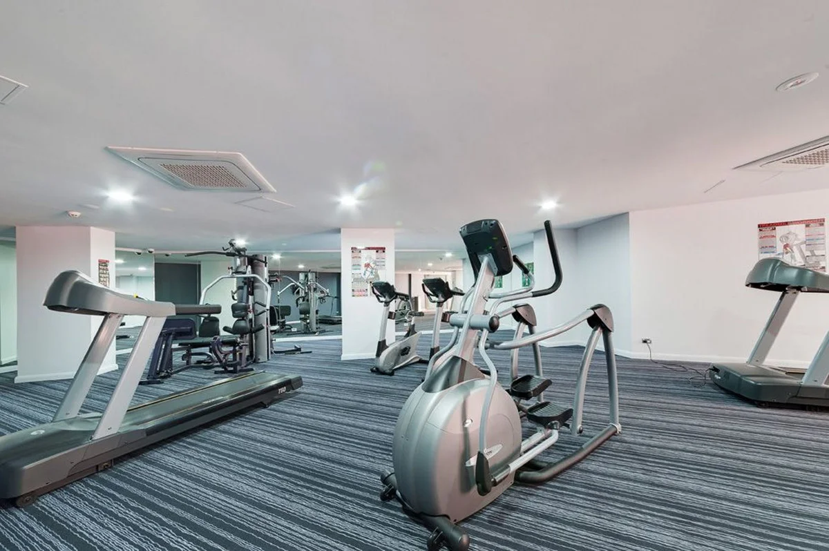 Additional image 2 of 402/26 Ferntree Place, Epping NSW 2121