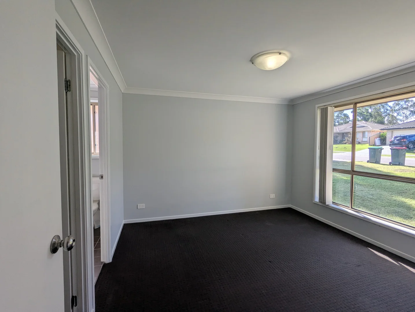 Additional image 9 of 10 Brunello Street, Cessnock NSW 2325