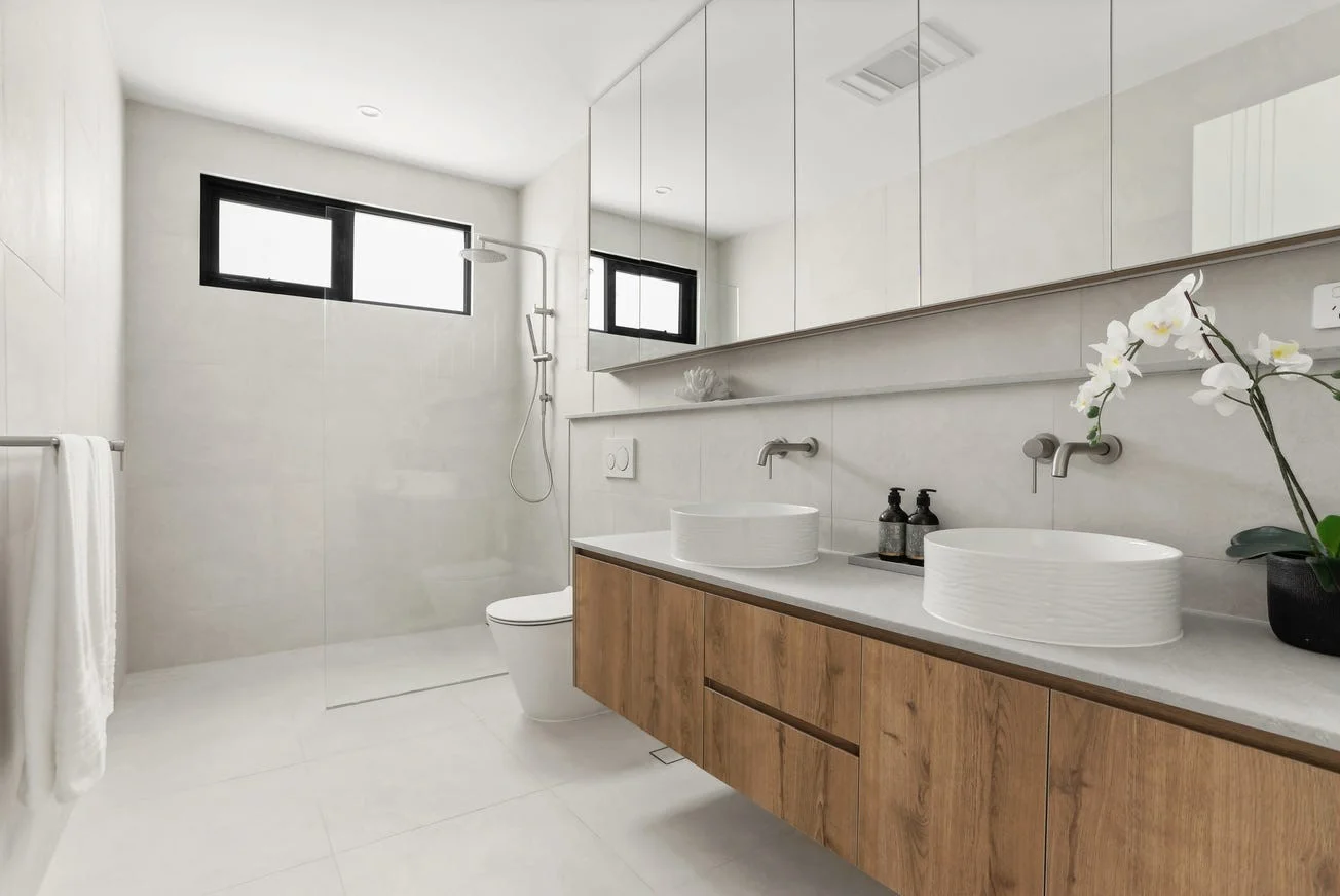 Additional image 10 of 28A Ingara Avenue, Miranda NSW 2228