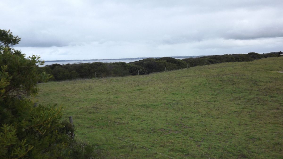 Lot 7 & 9 Ocean View Drive, Narrawong VIC 3285, Image 2