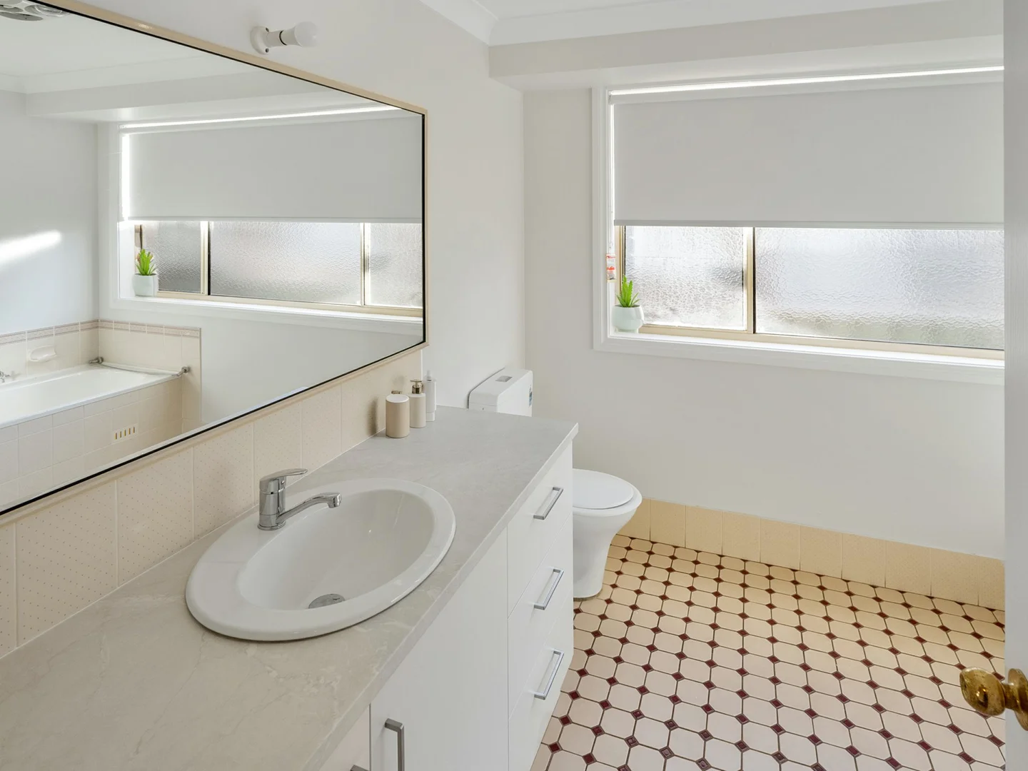 Additional image 5 of 76 Wyangan Ave, Griffith NSW 2680