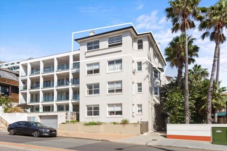 Additional image 10 of 14/230 Arden Street, Coogee NSW 2034