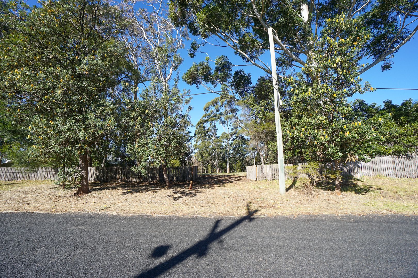 45 Clear View Parade, Hazelbrook NSW 2779, Image 2