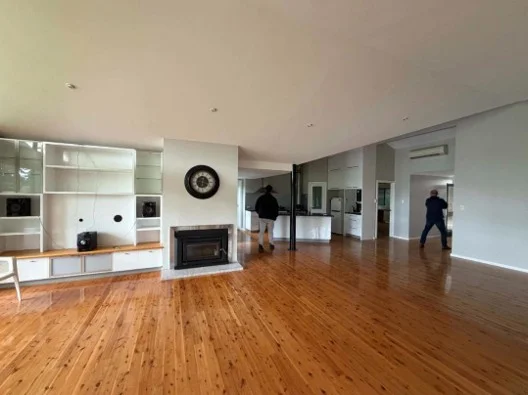 168 Scarp Road, Keysbrook WA 6126 - Farm for Sale | Domain