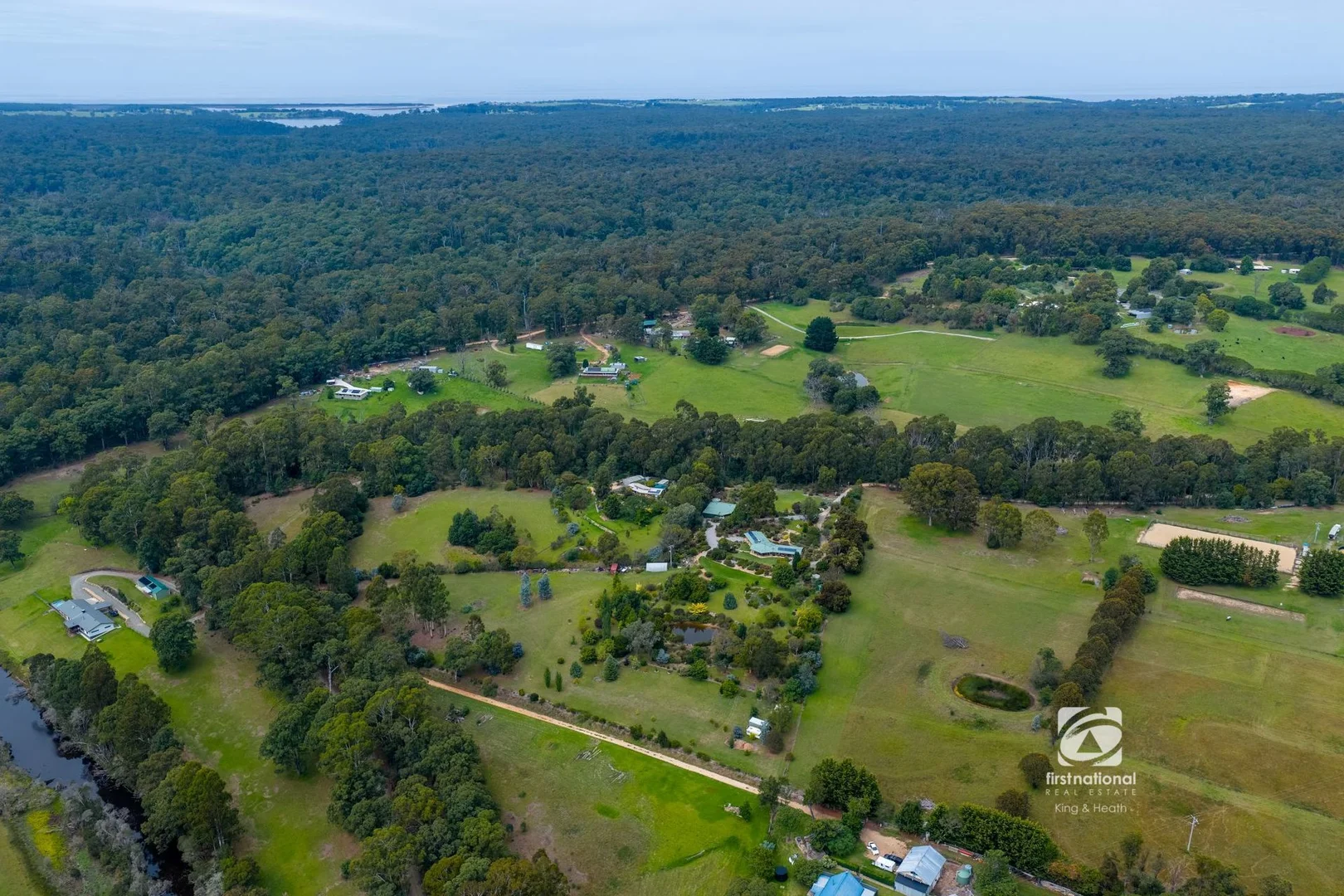 Additional image 26 of 133 Casey Creek Road, Toorloo Arm VIC 3909