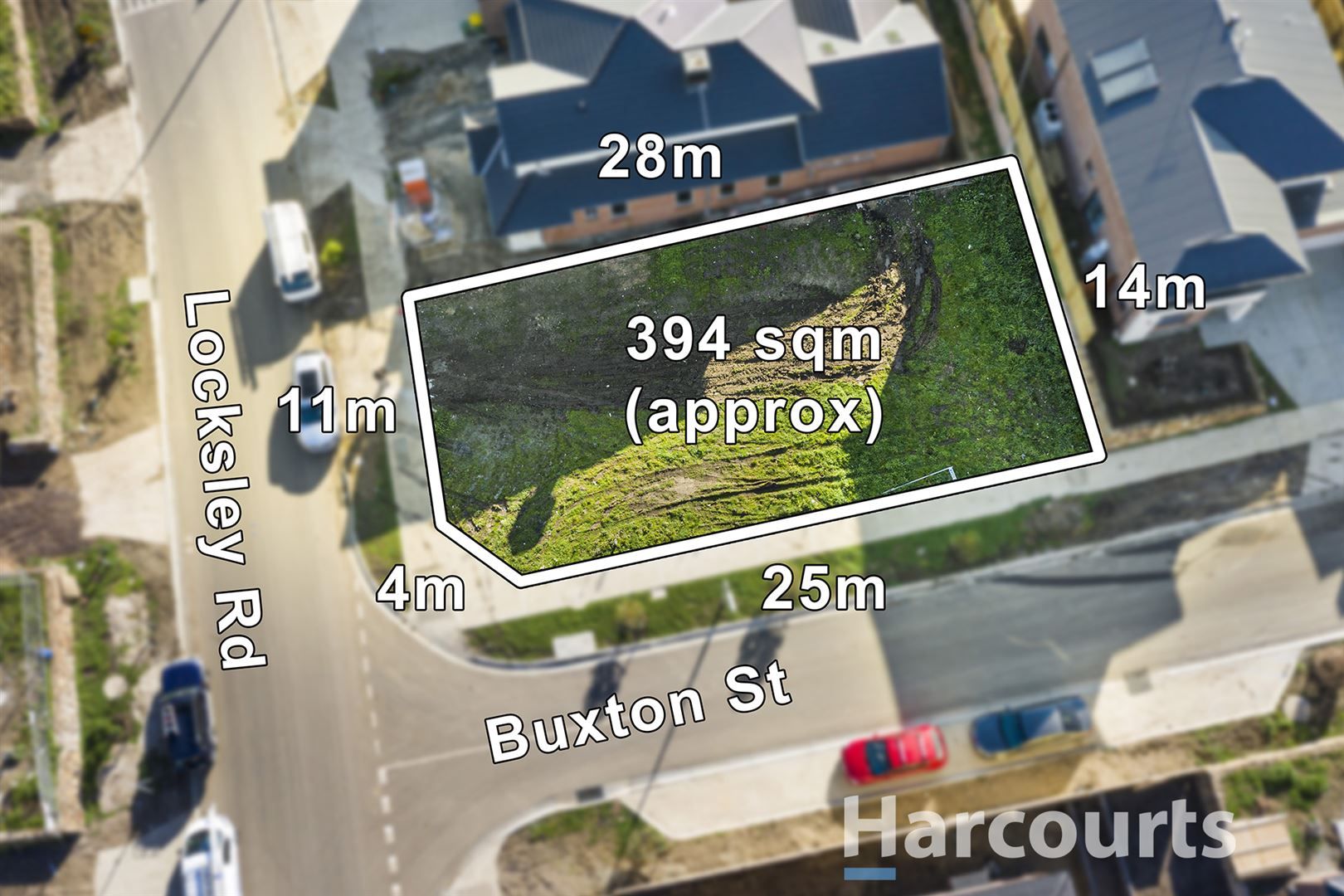 81 Locksley Road, Chirnside Park Property History & Address Research