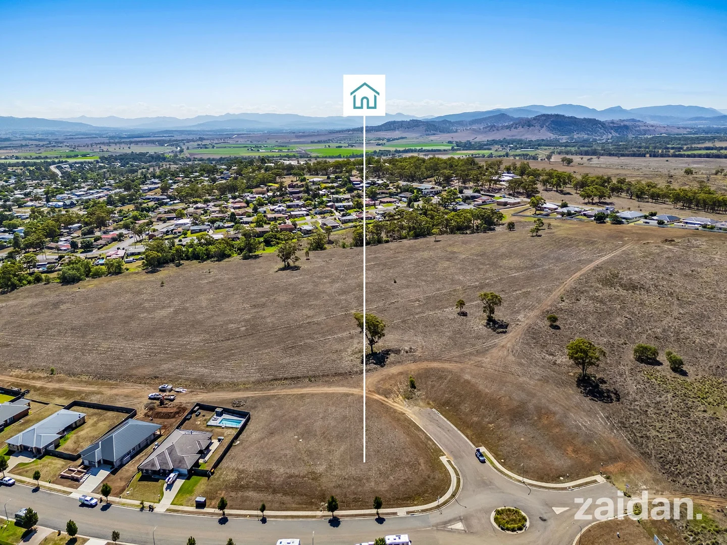 Additional image 4 of 126 Perth Street, Aberdeen NSW 2336