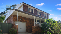Picture of 6 Orchard St, THORNLEIGH NSW 2120