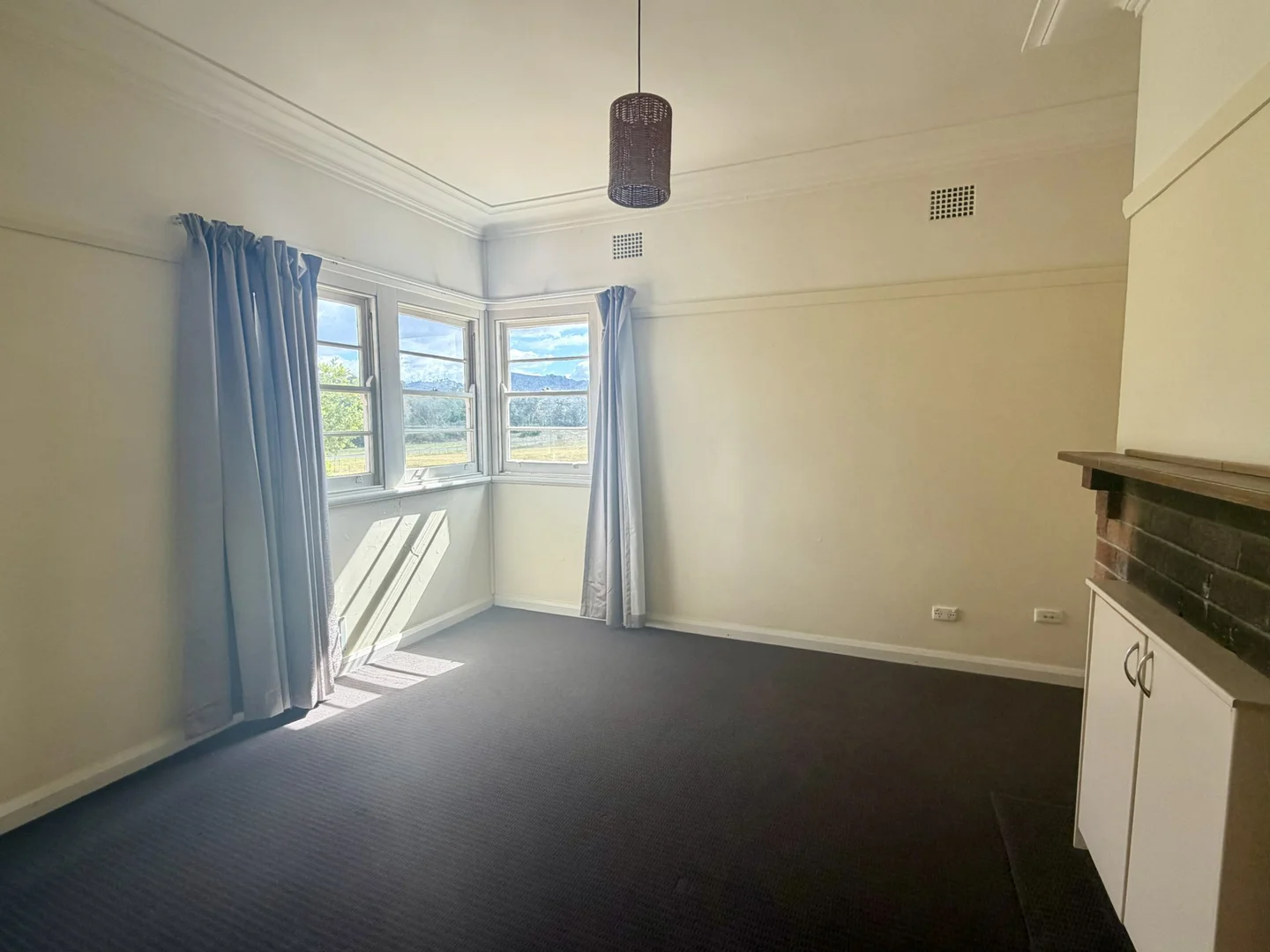 Additional image 7 of 1300 Halls Creek Road, Manilla NSW 2346