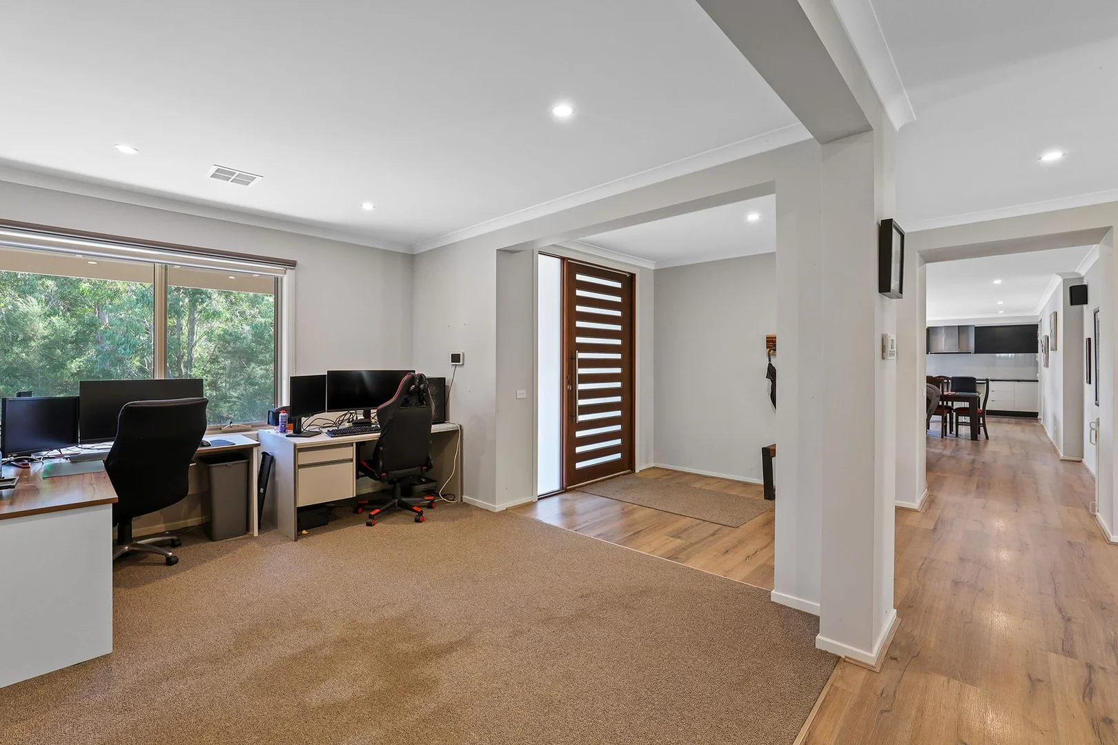 Additional image 13 of 25 Railway Parade, Neerim South VIC 3831