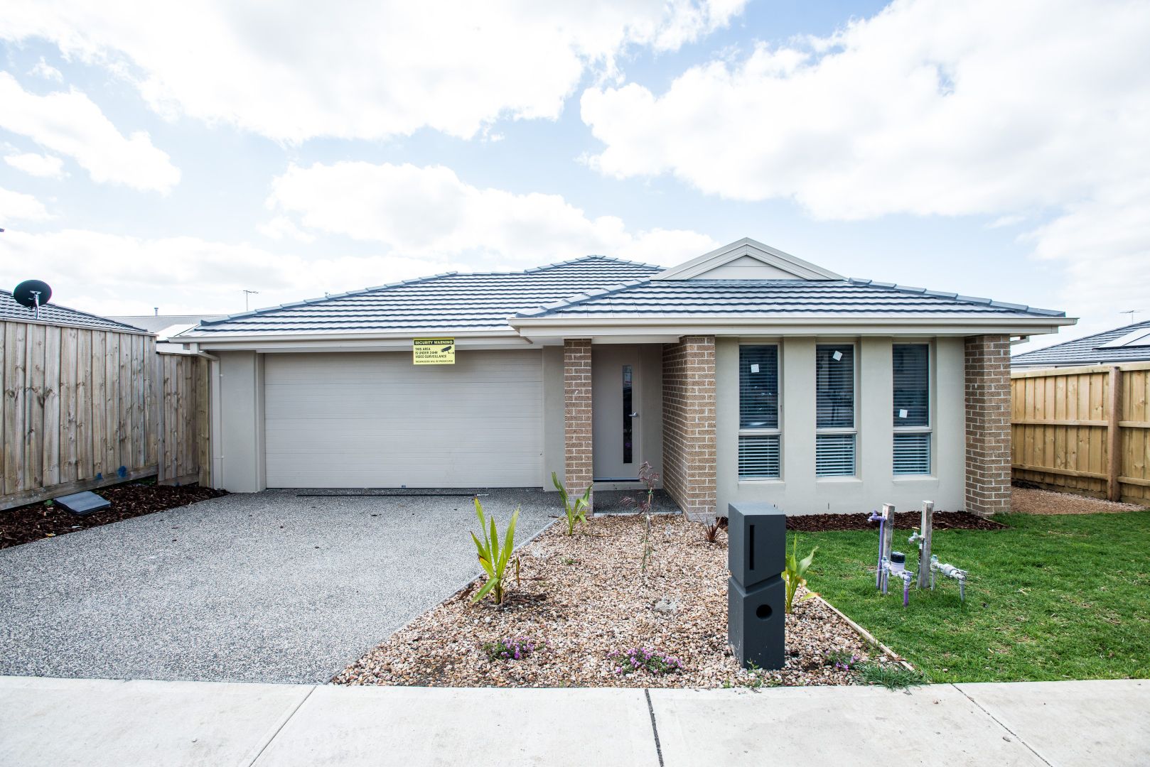 3 Palermo Street, Greenvale VIC 3059