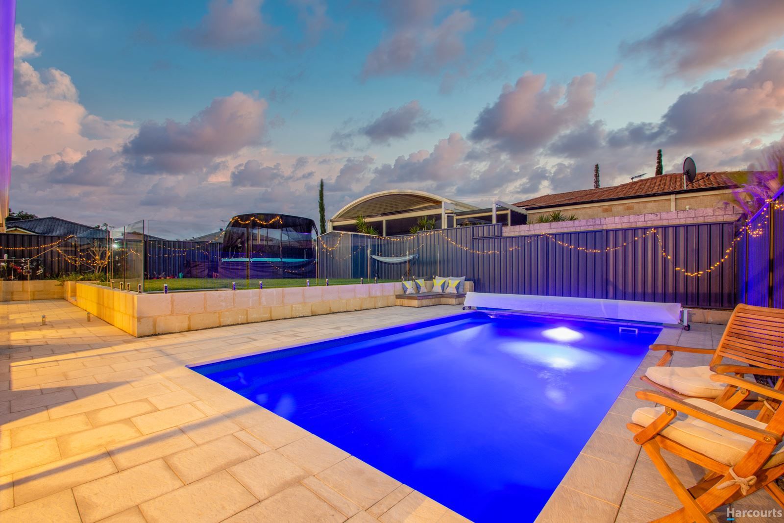 35 Ambassador Drive, Currambine WA 6028, Image 1